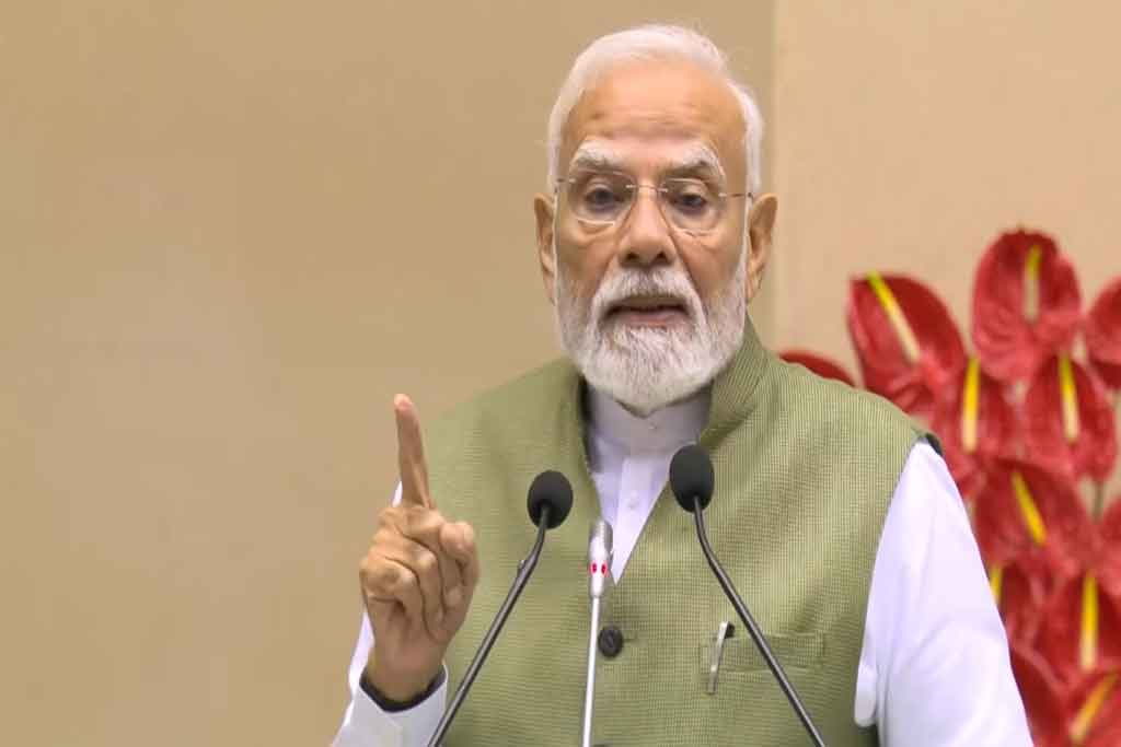 pm-modi
