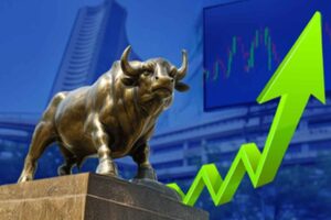 stocks