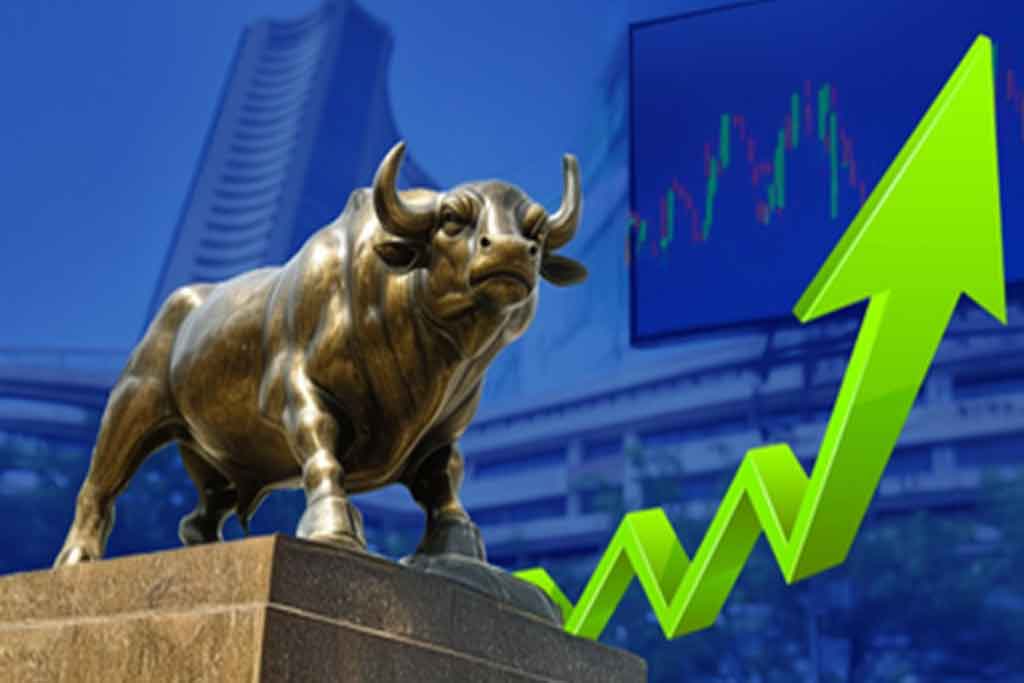 stocks
