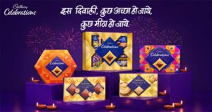 Cadbury-Celebrations-12-10-26-4210