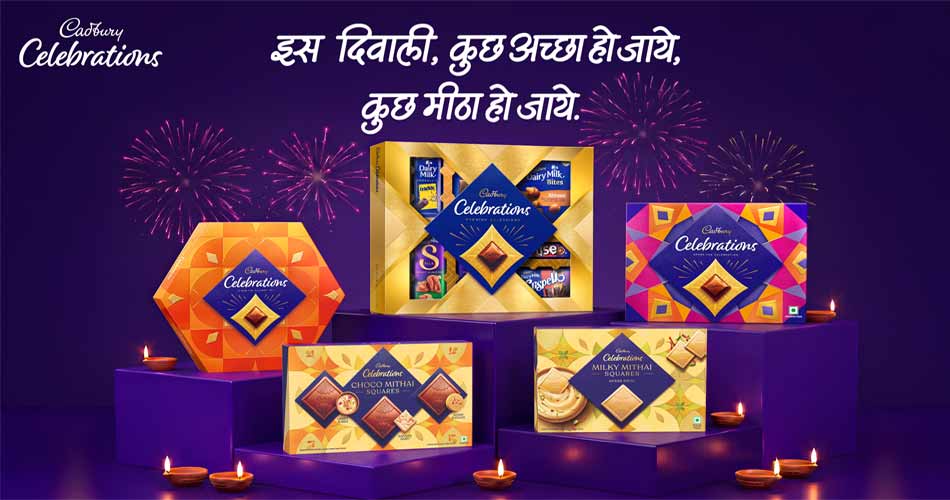 Cadbury-Celebrations-12-10-26-4210