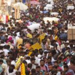 दिवाली से पहले राहुल गांधी को कारोबारियों का पत्र, रामलीला मैदान की महारैली टालने की मांग; ₹10 हजार करोड़ के कारोबार पर असर की आशंका