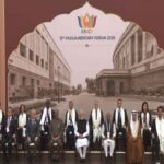 पीएम मोदी ने 12वें ब्रिक्स संसदीय फोरम में लिया हिस्सा, ओम बिरला बोले- ग्लोबल साउथ की आवाज बनेगा ब्रिक्स