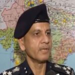 चक्रवात का खतरा 5 राज्यों में NDRF की 31 टीमें तैनात, आंध्र प्रदेश में 2,131 राहत केंद्र तैयार