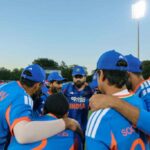 भारत बनाम न्यूजीलैंड तीसरा टी20: टीम इंडिया के पास सीरीज जीतने का मौका, न्यूजीलैंड के लिए करो या मरो की जंग