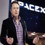 एलन मस्क की SpaceX ने जुटाए 40 अरब डॉलर, AI चिप्स की खरीद पर होगा भारी खर्च; कई कंपनियों पर बंद होने का खतरा