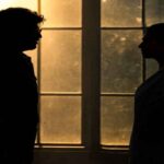 रजनीकांत की ‘धर्मन’ में नयनतारा की एंट्री, कमल हासन बना रहे हैं फिल्म; ‘जेलर 2’ की सफलता के बीच बड़ा सरप्राइज