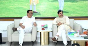 mp-cm-1-10-26-8548