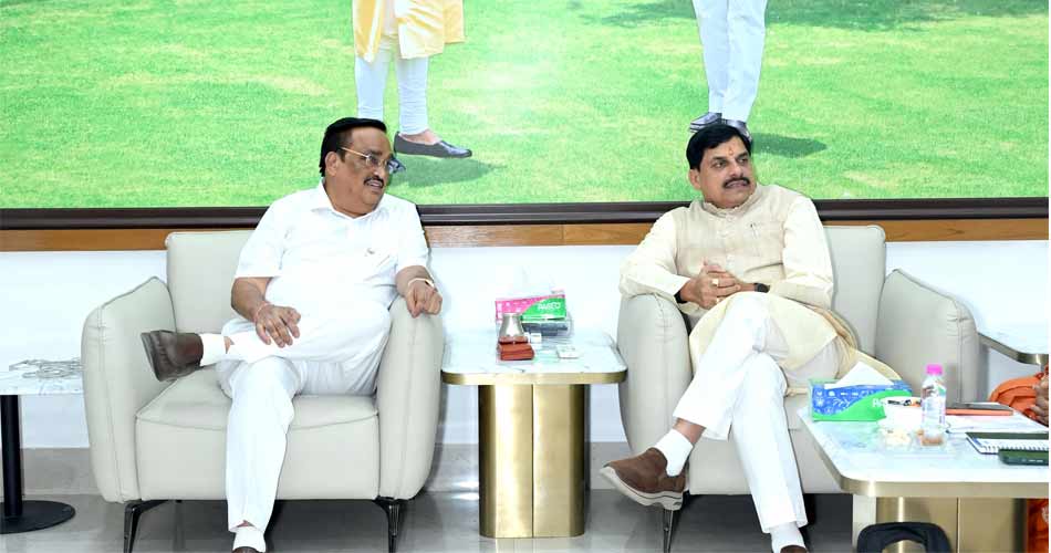 mp-cm-1-10-26-8548