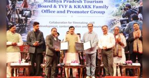 mp-cm-10-10-26-321088-1