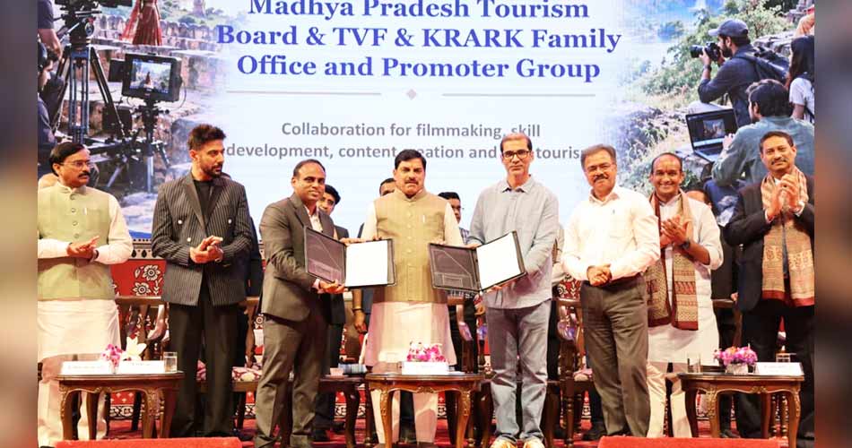 mp-cm-10-10-26-321088-1