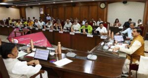 mp-cm-15-10-26-10-1