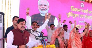 mp-cm-18-10-26-5