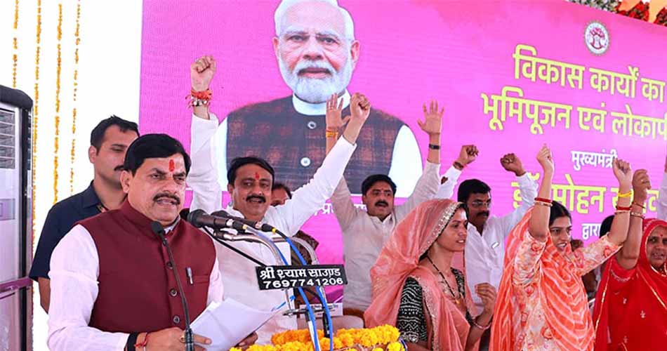 mp-cm-18-10-26-5