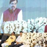 सीएम डॉ. मोहन यादव का फोकस अर्बन इंफ्रास्ट्रक्चर डेवलपमेंट पर, इस प्लानिंग से होगा विकास