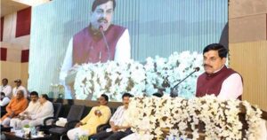 mp-cm-18-10-26-5288-1