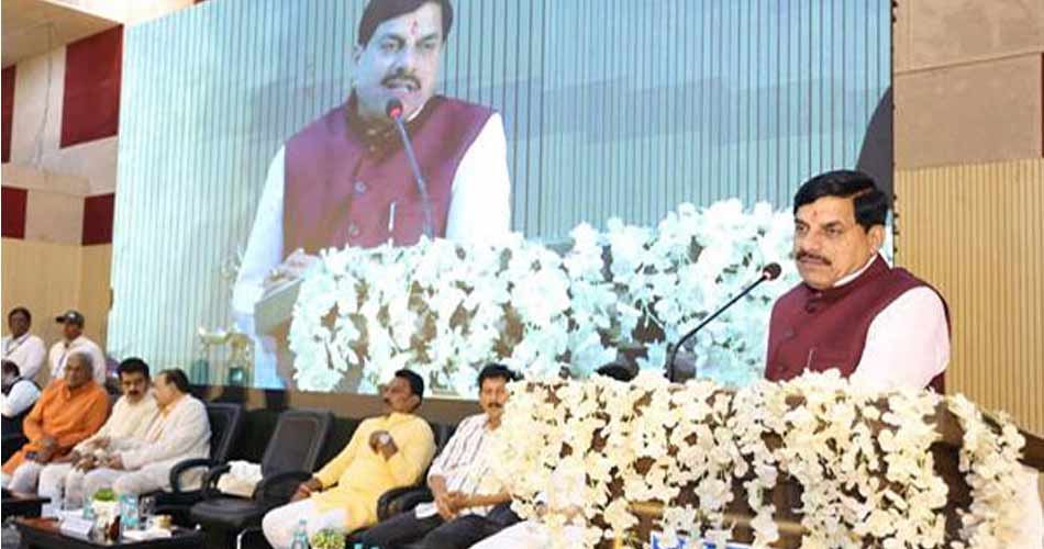 mp-cm-18-10-26-5288-1