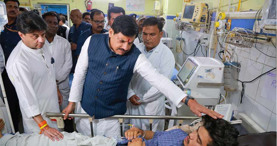 mp-cm-19-10-26-4120