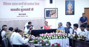 mp-cm-19-10-26-85410