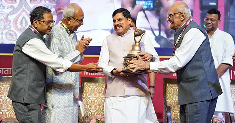mp-cm-2-10-26-52188