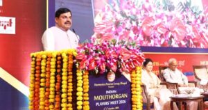 mp-cm-2-10-26-641288