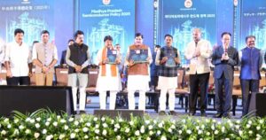 mp-cm-23-10-26-33