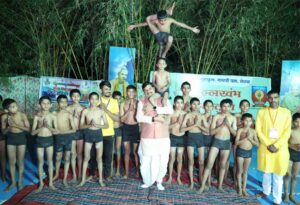 mp-cm-25-10-26-4138