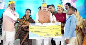 mp-cm-25-10-26-85210
