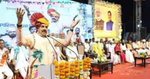 mp-cm-26-10-26-5210