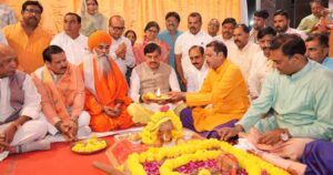 mp-cm-26-10-26-885522