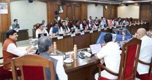 mp-cm-27-10-26-52810
