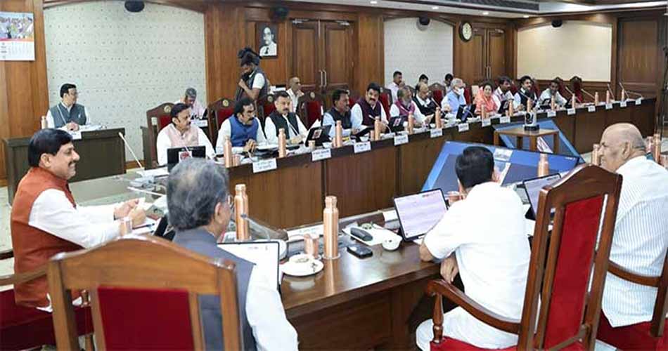 mp-cm-27-10-26-52810
