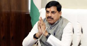 mp-cm-30-9-26-53210-2