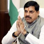 मुख्यमंत्री सुगम परिवहन सेवा: भोपाल में एमपीवाईपीआईएल के मुख्यालय में बनेगा कमांड एंड कंट्रोल सेंटर, बस संचालन और यात्री सुरक्षा पर होगी पैनी नजर