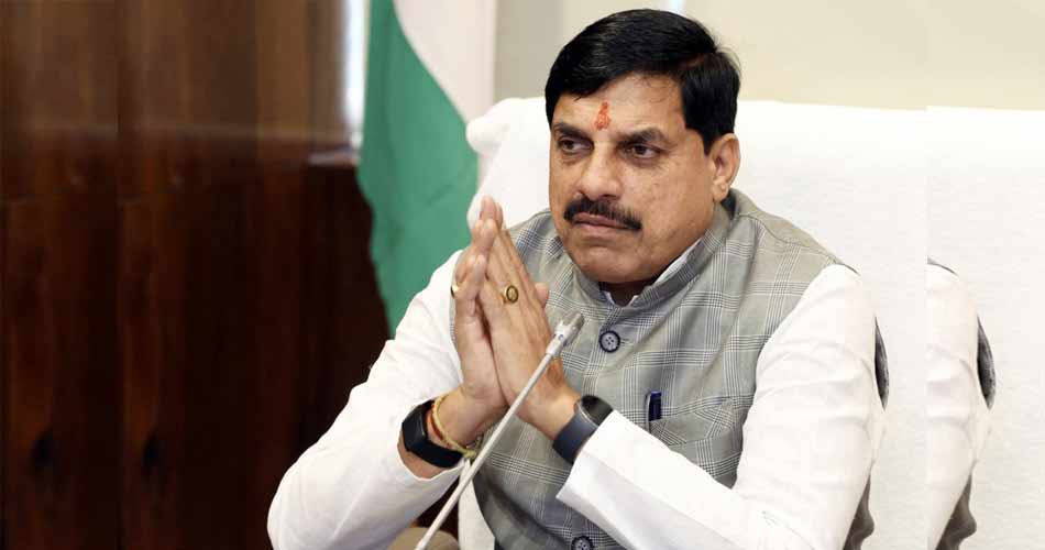 mp-cm-30-9-26-53210