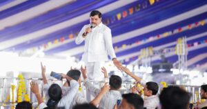 mp-cm-6-10-26-11111-1