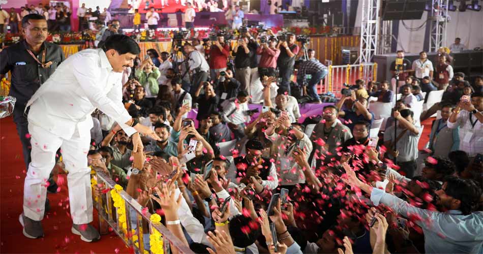 mp-cm-6-10-26-11111111