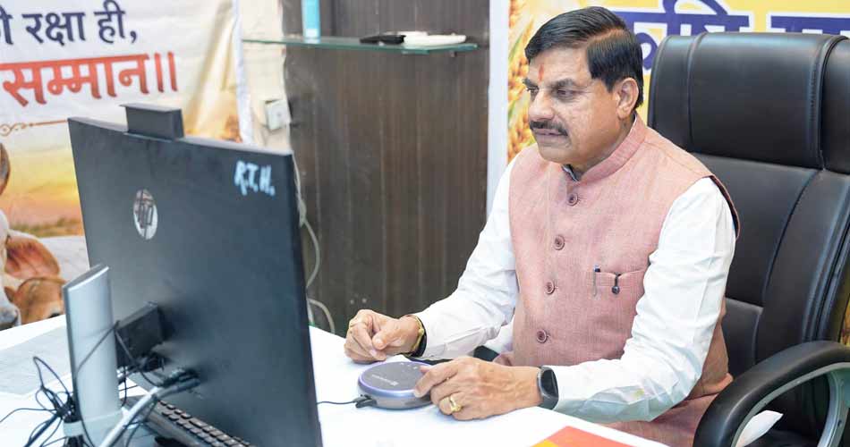 mp-cm-9-10-26-538210