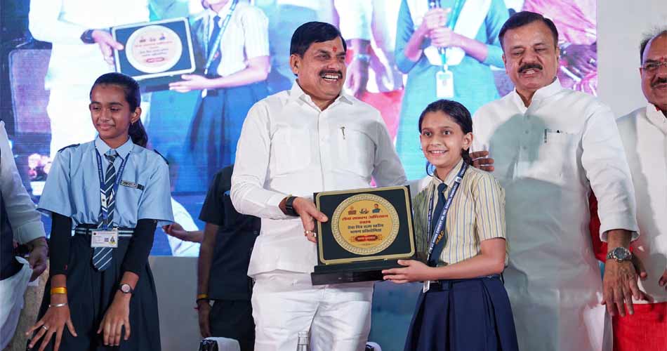 mp-cm-news-6-10-26-56222000