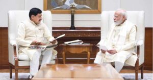 mp-cm-pm-modi-1-10-26-532188