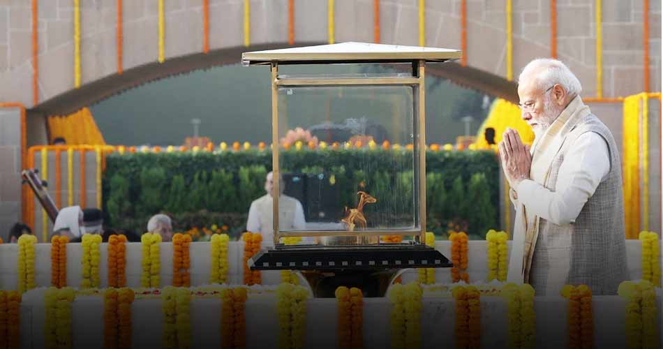 pm-modi-2-10-26-1