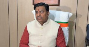 rameshwar-sharma-27-10-26-84