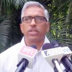 मोहन सरकार के इस सीनियर अधिकारी ने लापरवाह अधिकारियों-कर्मचारियों पर गिराई गाज, किया ये कमाल?